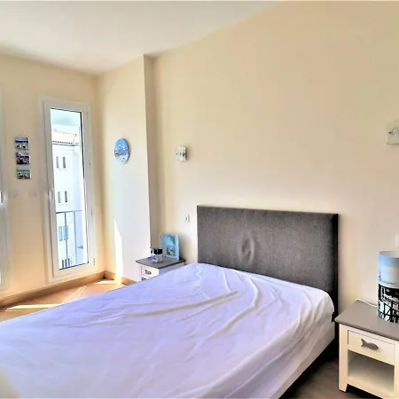 Royan, 3 Pieces, 6 Personnes - Fr-1-738-23 Apartment Royan